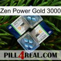 Zen Power Gold 3000 viagra5